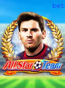 Explorando o Jogo AllStarTeam: Regras e Inovações
