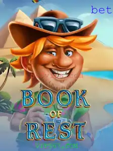 Descubra as Aventuras do Jogo de Estratégia 'BookofRest'