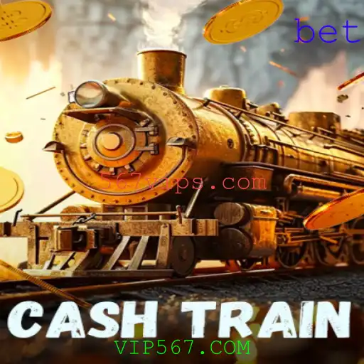 Explorando o Jogo CashTrain: Uma Introdução e Suas Regras
