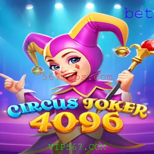 Explorando o Fascinante Mundo de CircusJoker4096