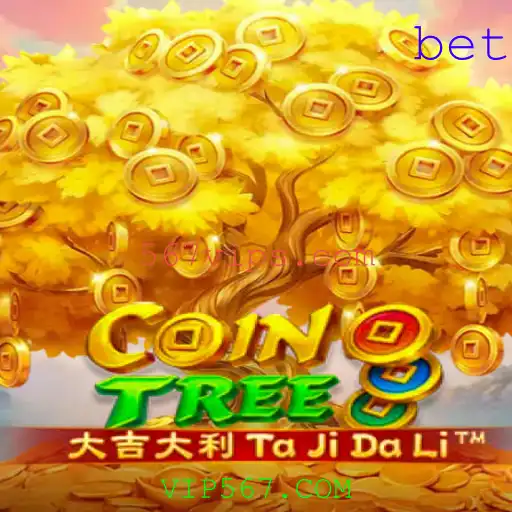 Descubra CoinTree: Um Jogo Inovador de Estratégia