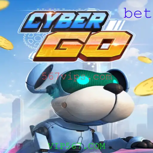 Explorando o Mundo do CyberGO: Um Mergulho Completo