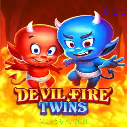 Explorando o Mundo de DevilFireTwins: Um Novo Jogo de Estratégia