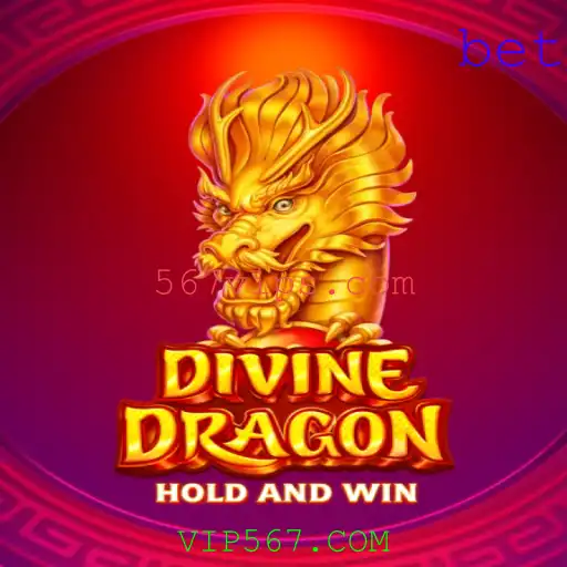 Explorando o Mundo de DivineDragon: Um Guia Completo
