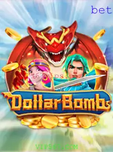 Descubra o Mundo Empolgante de DollarBombs: Um Guia Completo com VIP567.COM