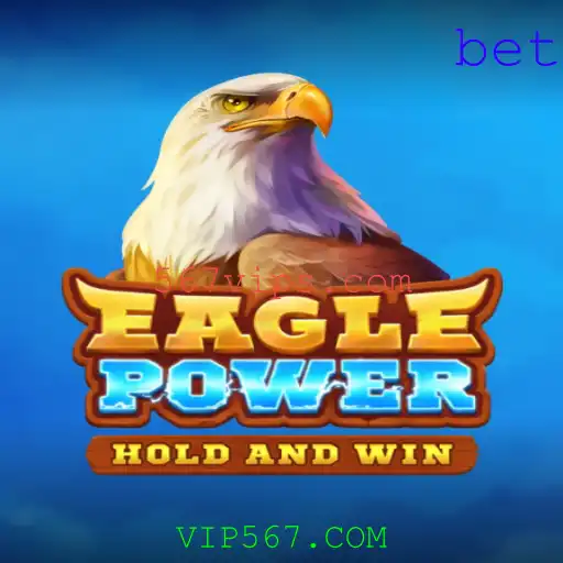 EaglePower: A Nova Sensação dos Jogos e Suas Regras Empolgantes