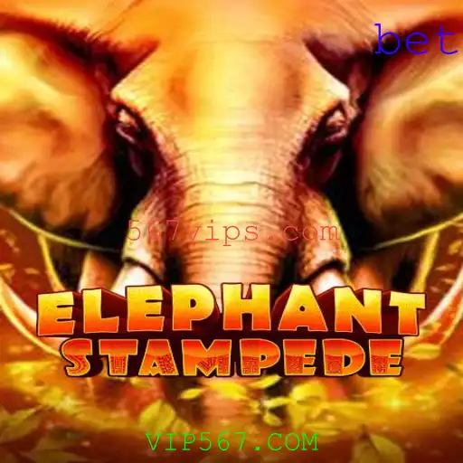 ElephantStampede: Uma Aventura Emocionante e Desafiadora