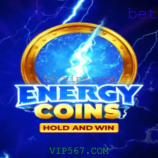 Explorando o Mundo de EnergyCoins: Um Guia Completo