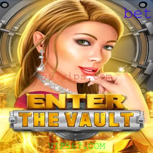 Explore o Mundo de EntertheVault: Um Jogo Envolvente com Regras Empolgantes