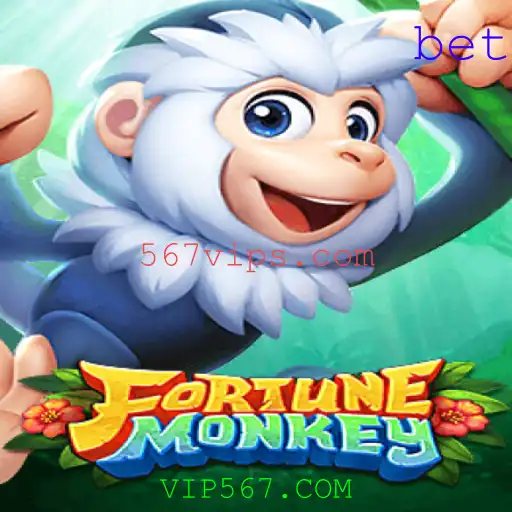 Descubra a Aventura do Jogo FortuneMonkey e as Regras do VIP567.COM