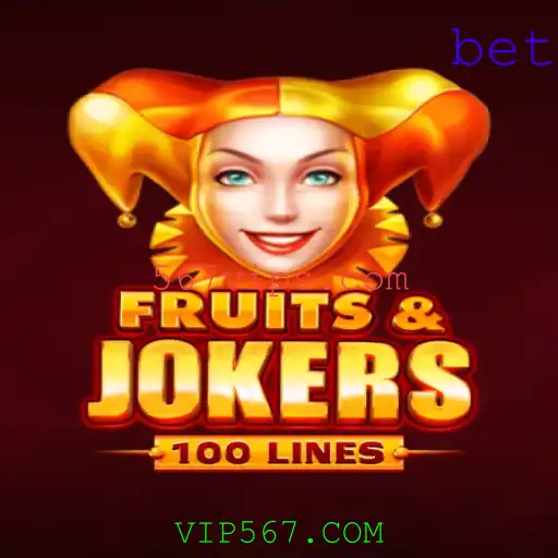 Descubra a Emoção do Jogo FruitsAndJokers100