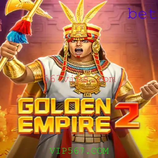 Descubra GoldenEmpire2: Um Mundo de Aventuras e Estratégias