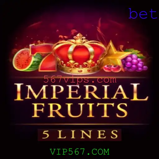 Imperial Fruits 5: Descubra a Excitante Aventura de Frutas Imperiais