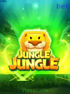 Explorando o Fascinante Mundo do Jogo JungleJungle