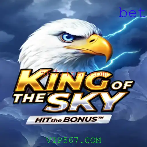 Desvendando KingOfTheSky: Um Mergulho nas Alturas do Entretenimento Digital