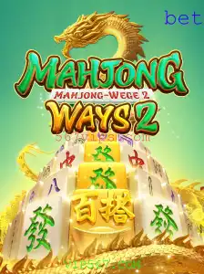Descubra MahjongWays2: Inovação e Tradição no Mundo dos Jogos