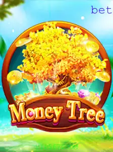 Explorando o Mundo de MoneyTree: Um Guia Completo