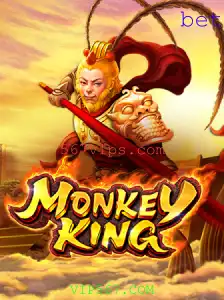 Descubra o Mundo do Jogo MonkeyKing e as Regras do VIP567.COM