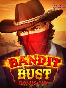 Explorando o Mundo de BanditBustBonusBuy