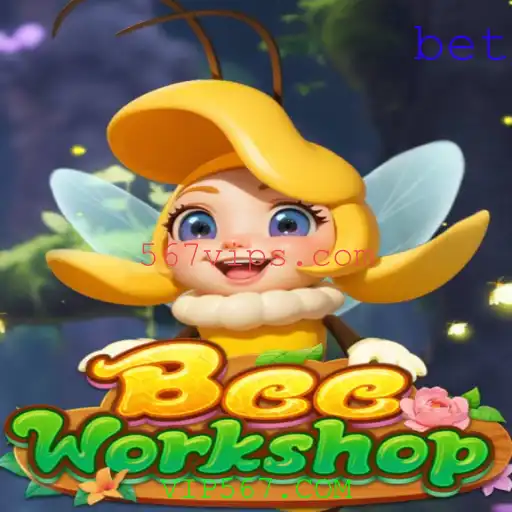 Descubra o Mundo de BeeWorkshop: Um Jogo Inovador