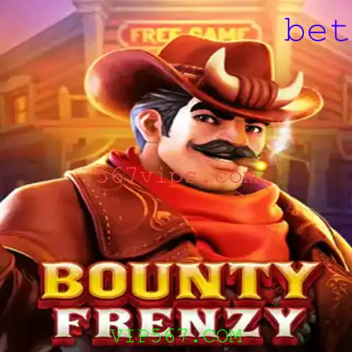 Explorando o Mundo de BountyFrenzy: Uma Jornada de Aventuras e Recompensas