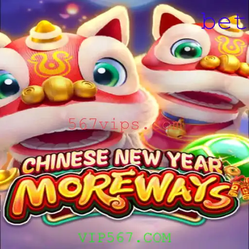 Descubra o Emocionante Mundo de CHINESENEWYEARMOREWAYS