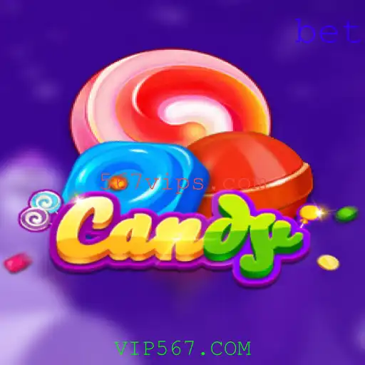 Descubra o Fascinante Jogo Candy: Diversão e Estratégia com VIP567.COM