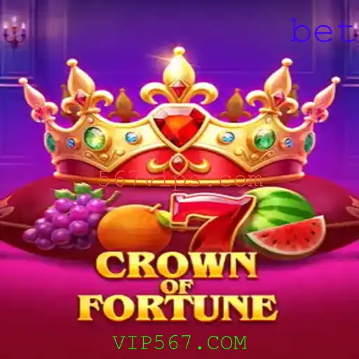 CrownofFortune: Explorando as Aventuras e Desafios do Novo Jogo Inovador