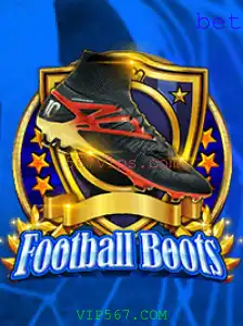 FootballBoots: Um Mergulho no Universo do Jogo