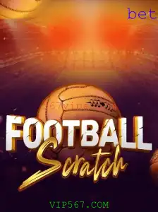 Descubra o Empolgante Universo de FootballScratch