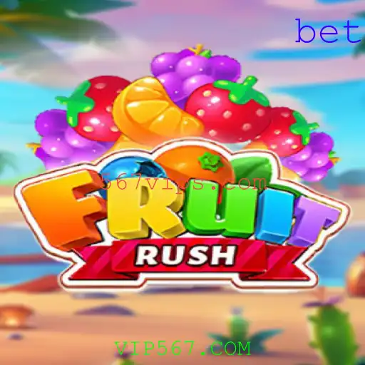 Explorando o Mundo do FruitRush: Um Jogo Empolgante para Todos