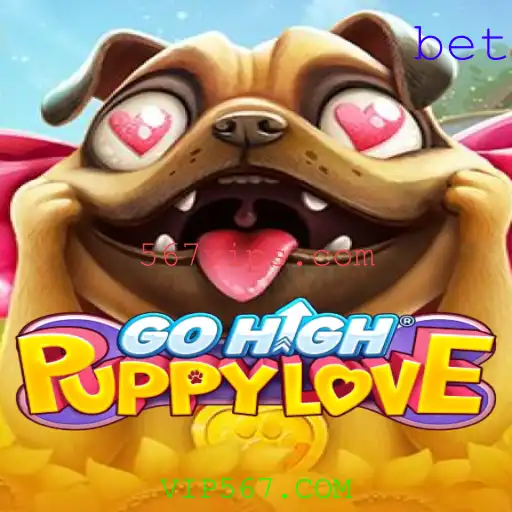 Descubra a Emoção de GoHighPuppyLove: Um Mergulho no Novo Sensação dos Jogos