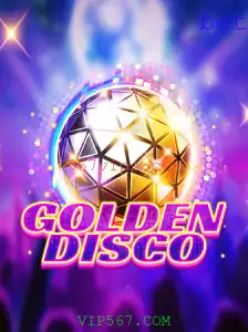 Explorando o Jogo GoldenDisco: Regras e Estratégias