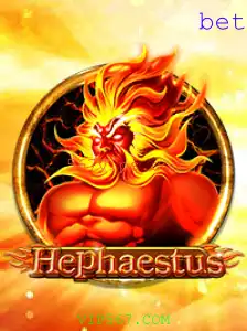Explorando o Universo de Hephaestus: O Jogo Inovador de Estratégia