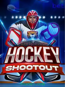 Descubra o Jogo HockeyShootout: Regras, Início e Detalhes Exclusivos