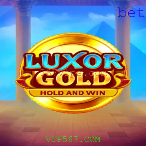 LuxorGold: Aventuras e Estratégia no Mundo do Entretenimento Virtual