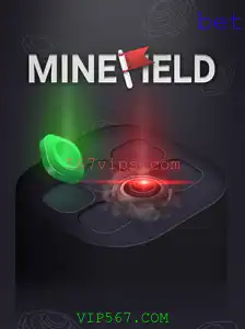 Explorando o Jogo Estratégico MineField: Regras e Dicas