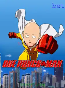 Descubra o Fascinante Mundo do Jogo OnePunchMan
