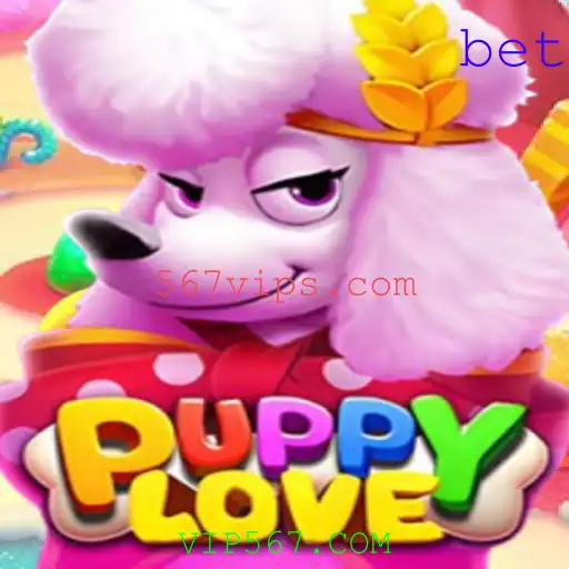 Descobrindo as Aventuras Caninas de PuppyLove