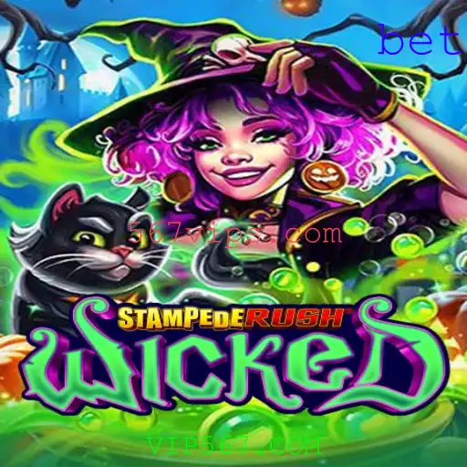 Explorando StempedeRushWicked: O Jogo que Mistura Estratégia e Aventura