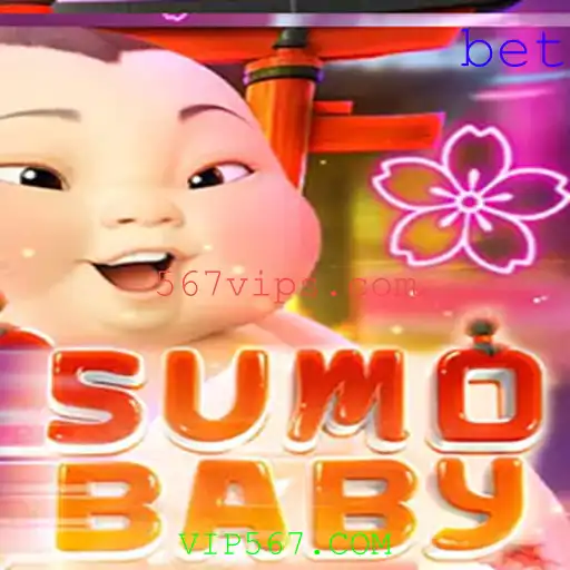 Explorando o Mundo Divertido de SumoBaby