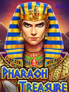 Descubra o Fascinante Mundo de PharaohTreasure: Um Mergulho nas Antigas Riquezas