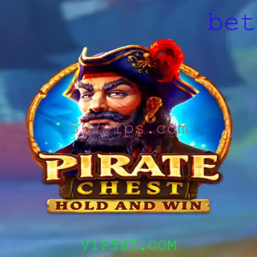 Desvendando o Mundo de PirateChest: Uma Jornada de Intrigas e Tesouros