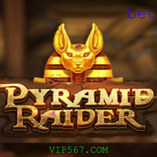 Explorando PyramidRaider: Um Mergulho no Mundo Antigo com Modernas Aventuras Digitais