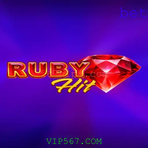 Descubra o Mundo Empolgante de RubyHit e as Regras do Jogo