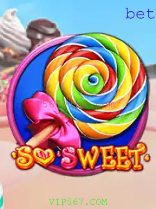 Descubra o Encantador Jogo SoSweet: Um Mundo de Diversão e Estratégia