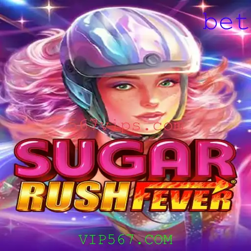 Explorando o Novo Mundo de Aventuras em SugarRushFever!