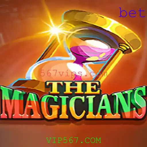 Explore os Mistérios de TheMagicians: O Jogo que Fascina a Todos