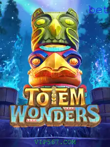 Explorando o Universo de TotemWonders: Um Guia Completo