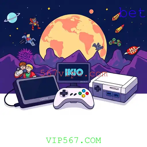 Videogames